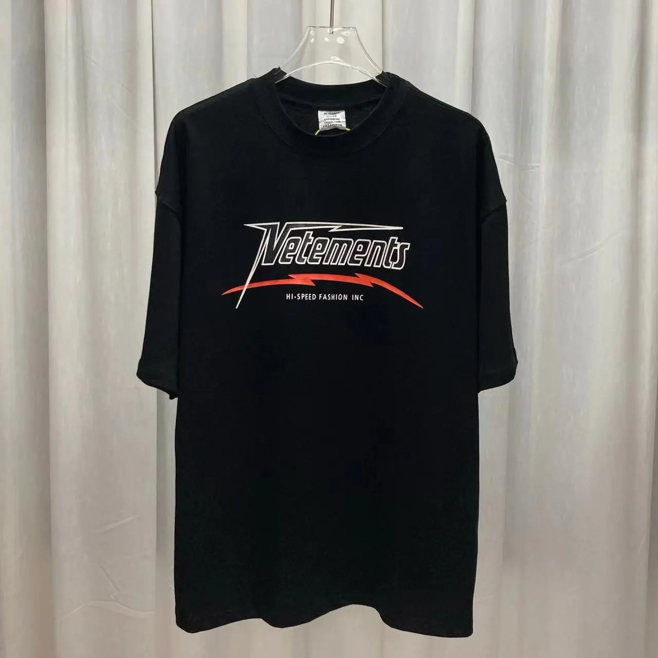 VT071 VT071