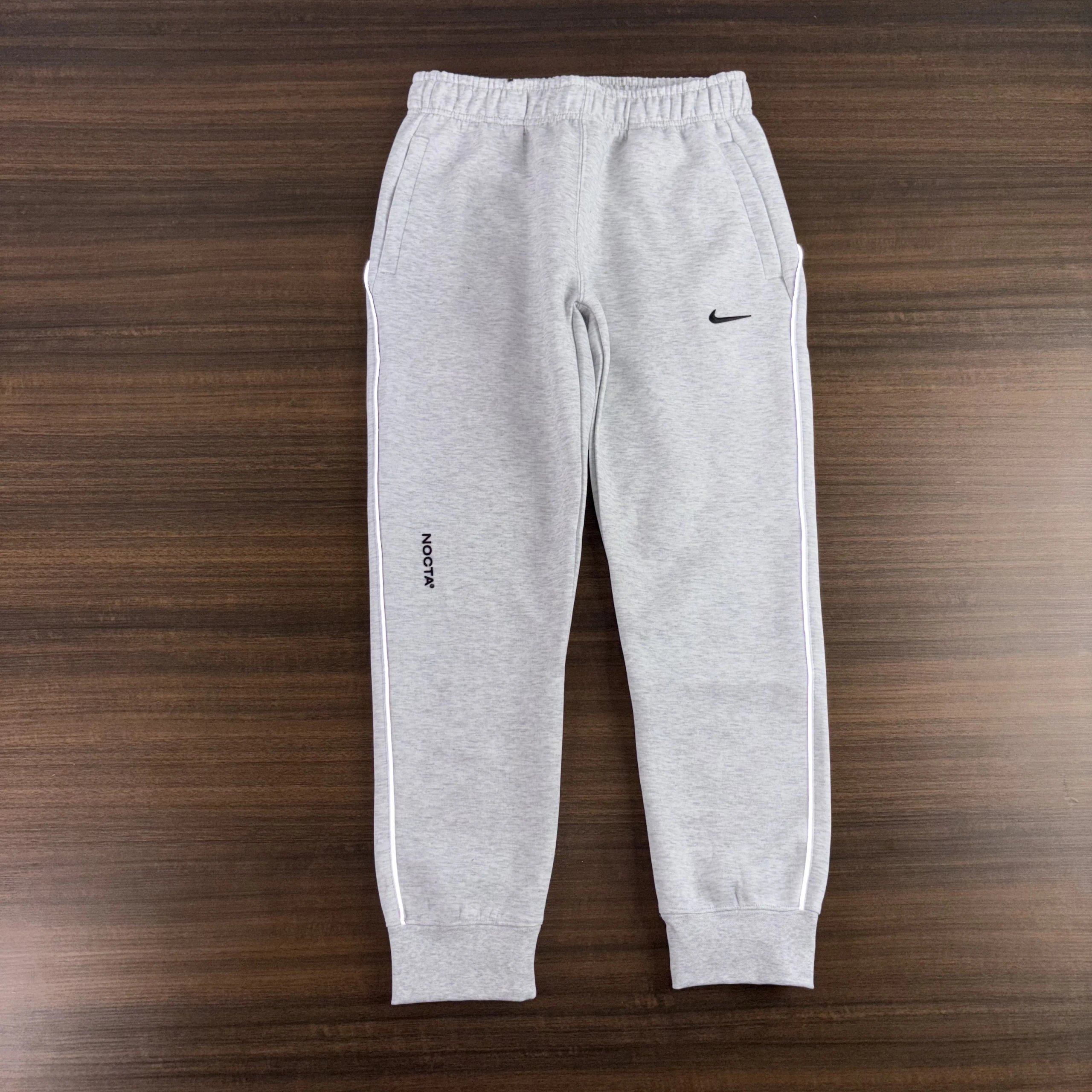 13 13