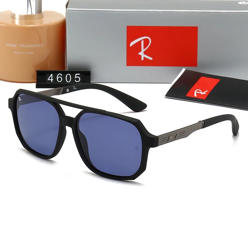 10 10