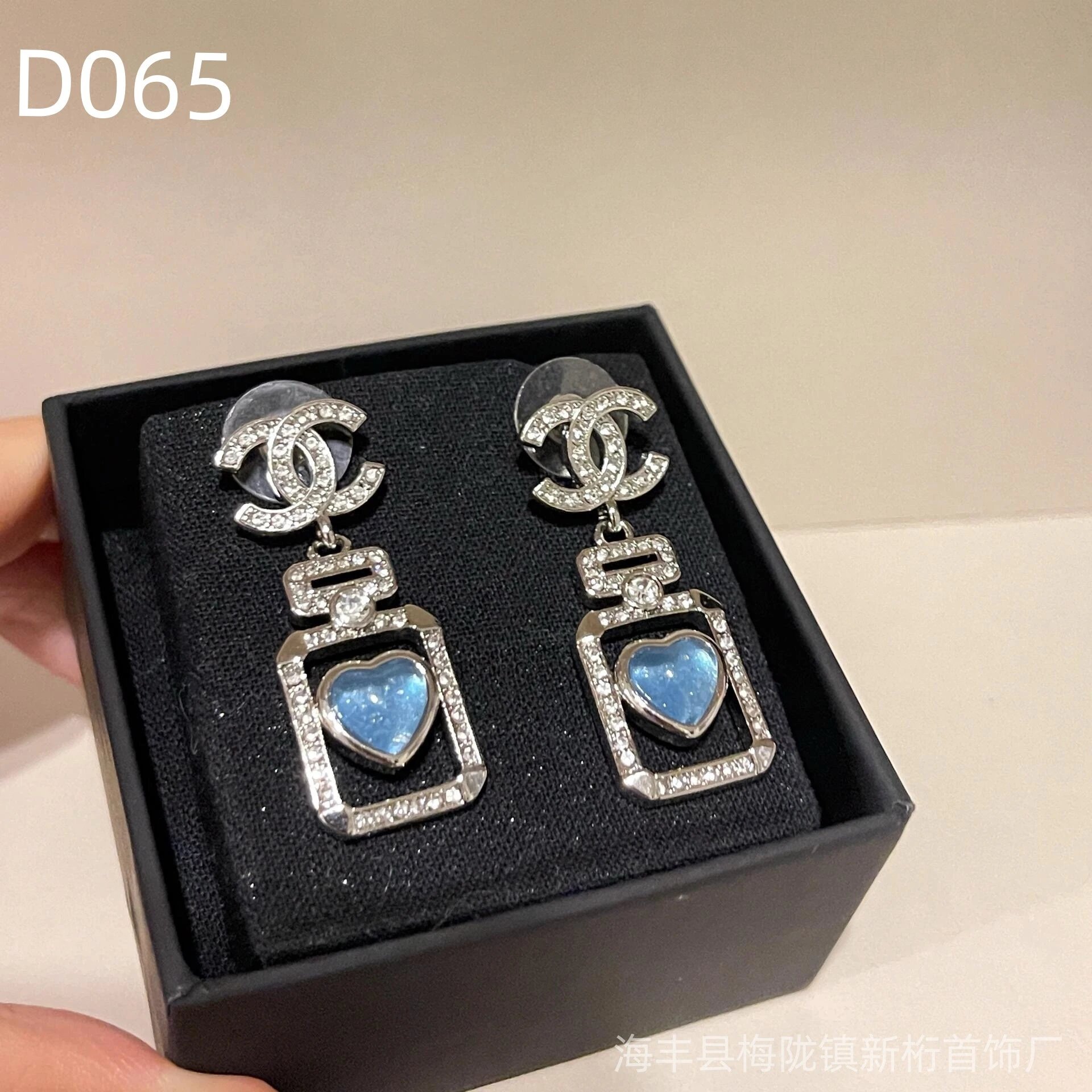 D065 D065