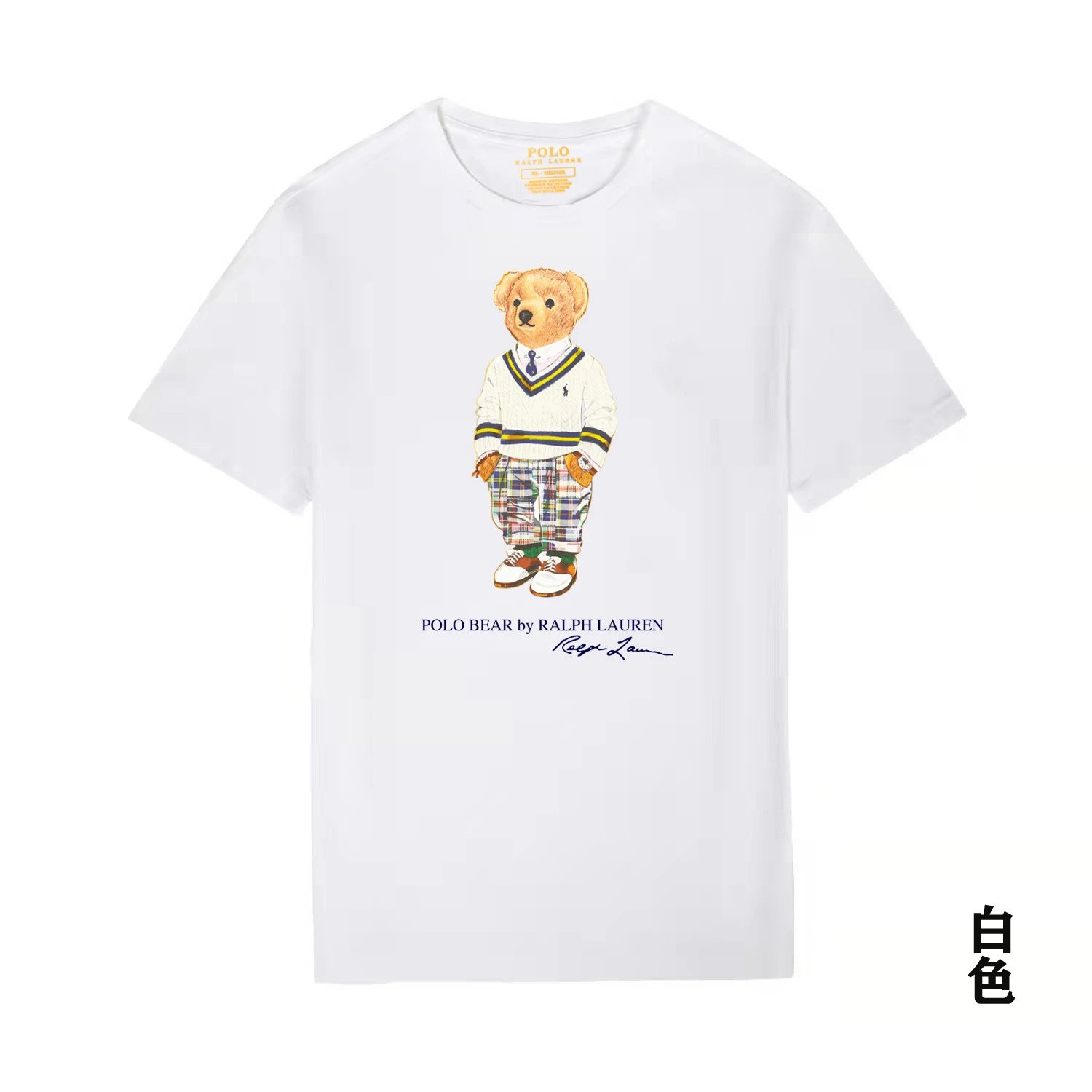 16 16