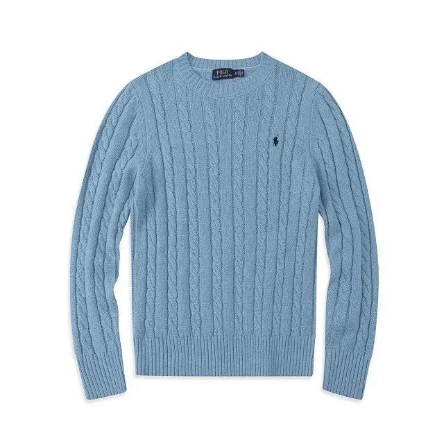 男装浅蓝6005 男装浅蓝6005
