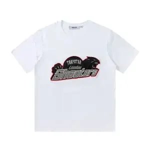 01 01