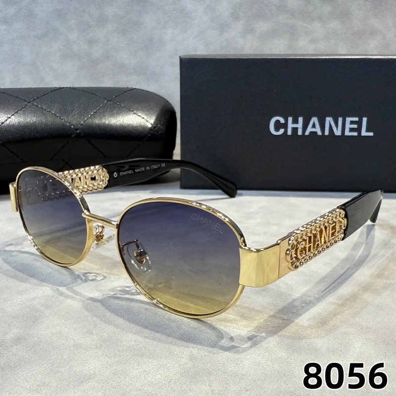 16 16