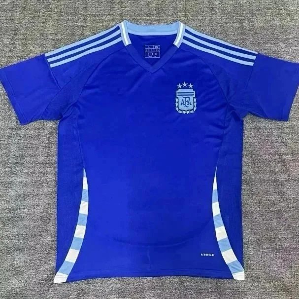 2425阿根廷客场 2425阿根廷客场