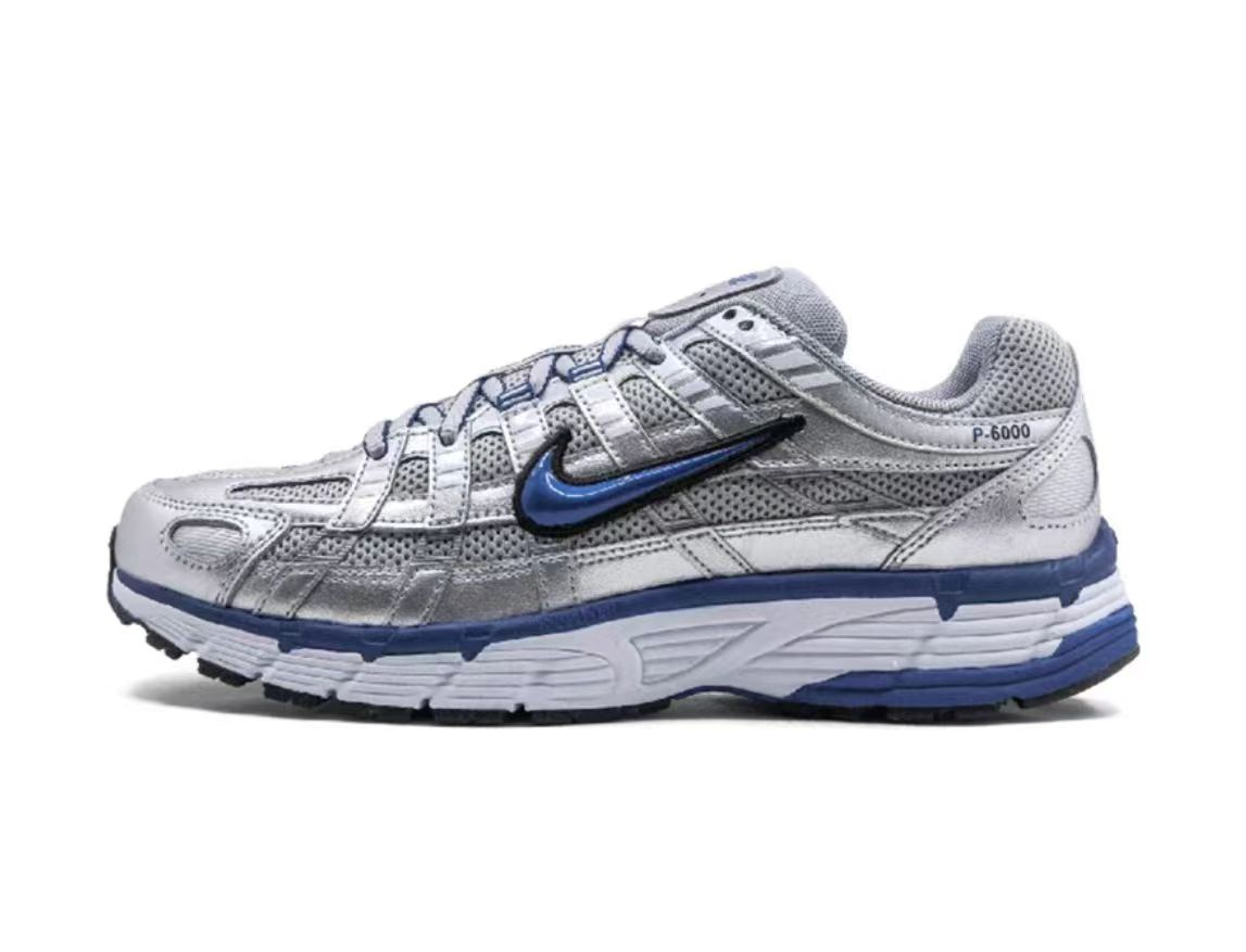 8 8