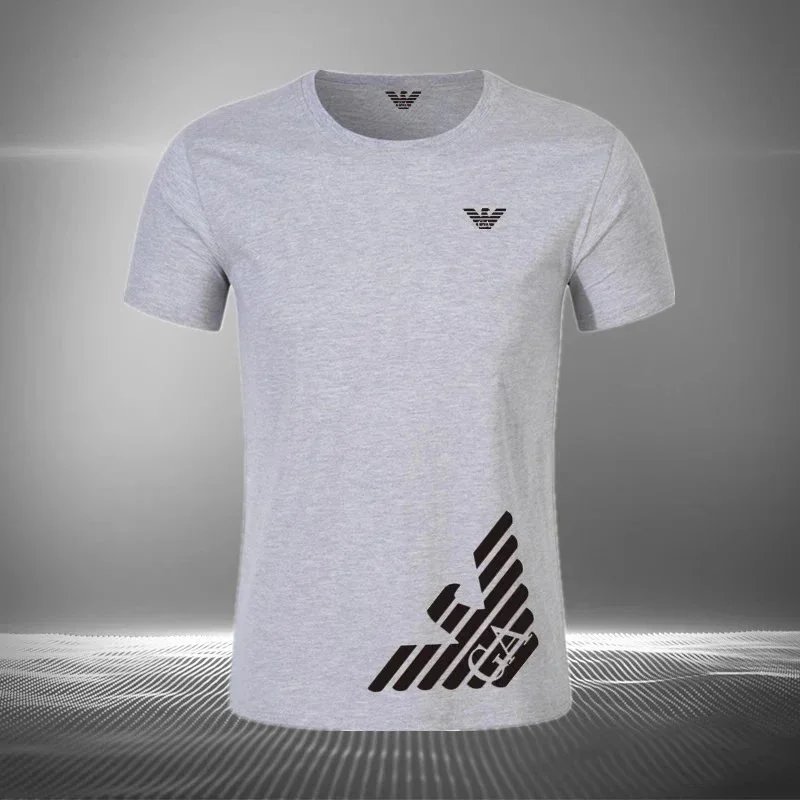 17 17