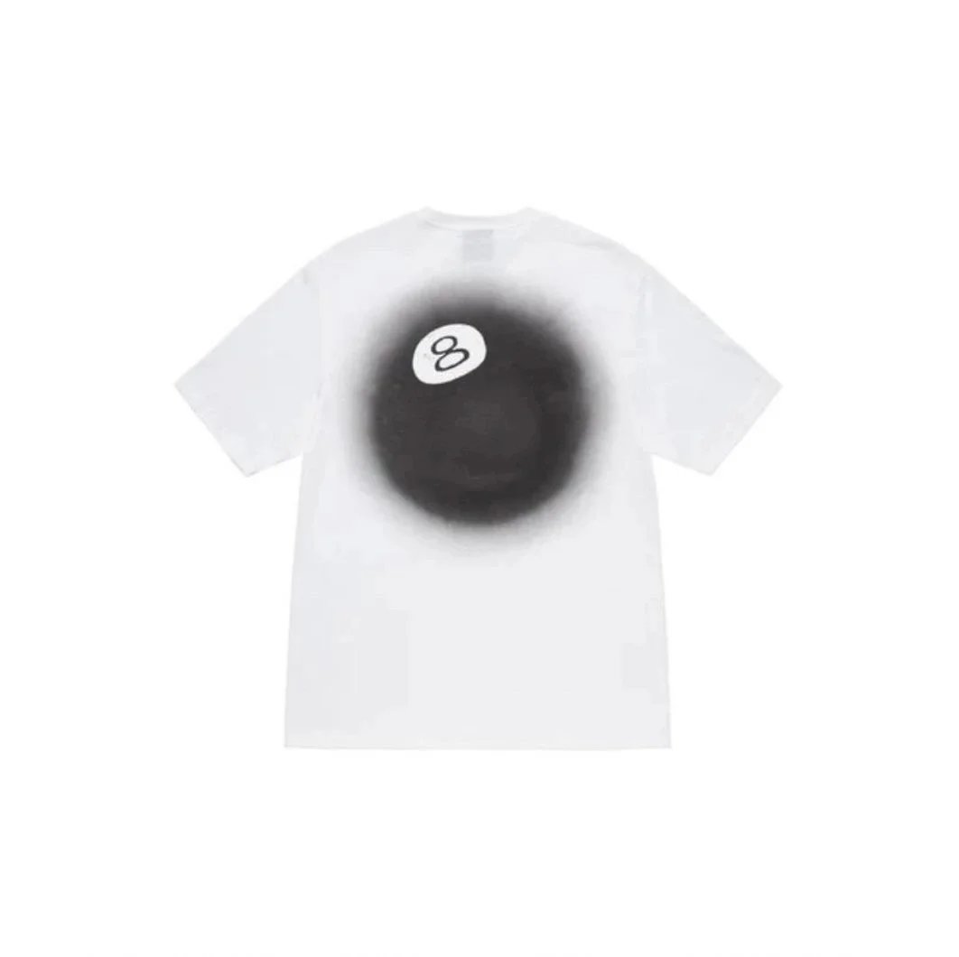 8 8