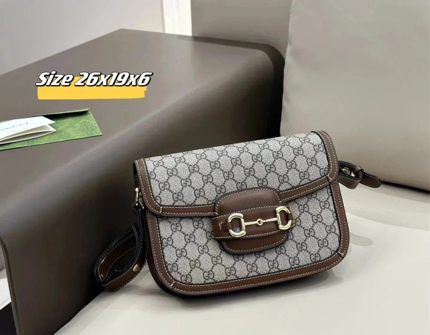 35 35