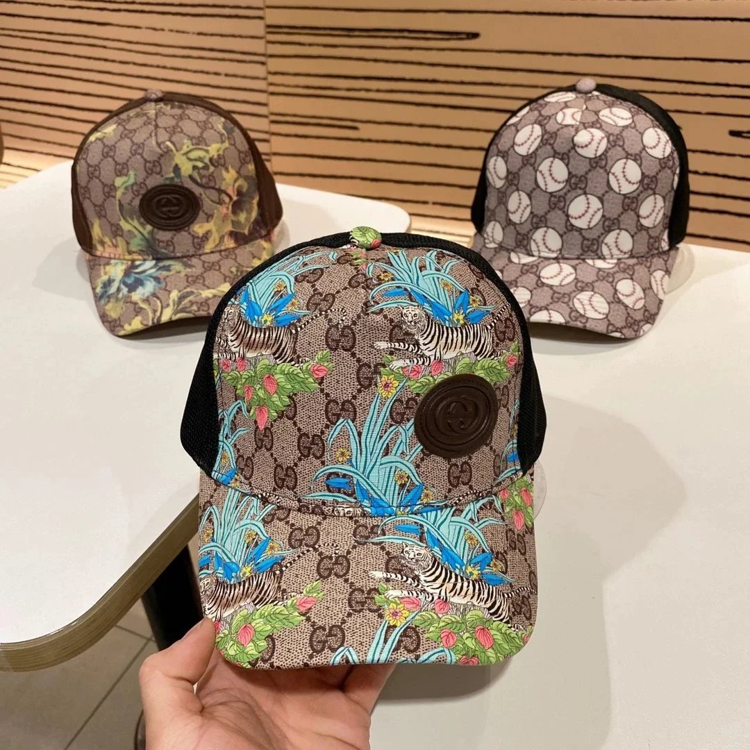 20 20