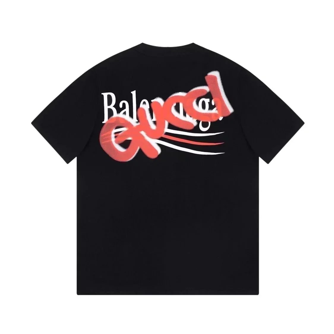 24 24