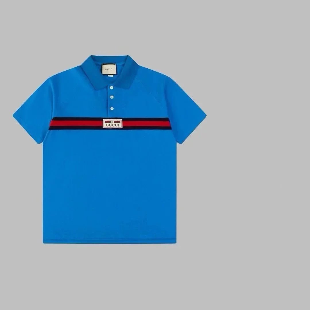 12 12