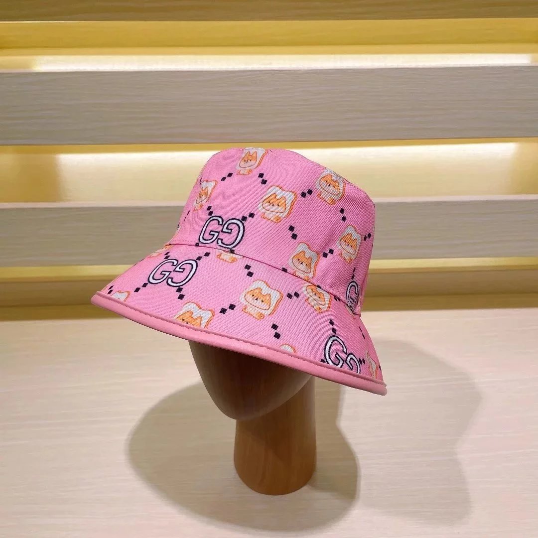 5 5