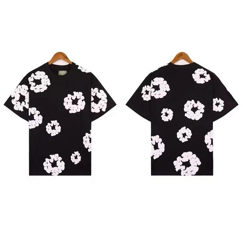 31 31