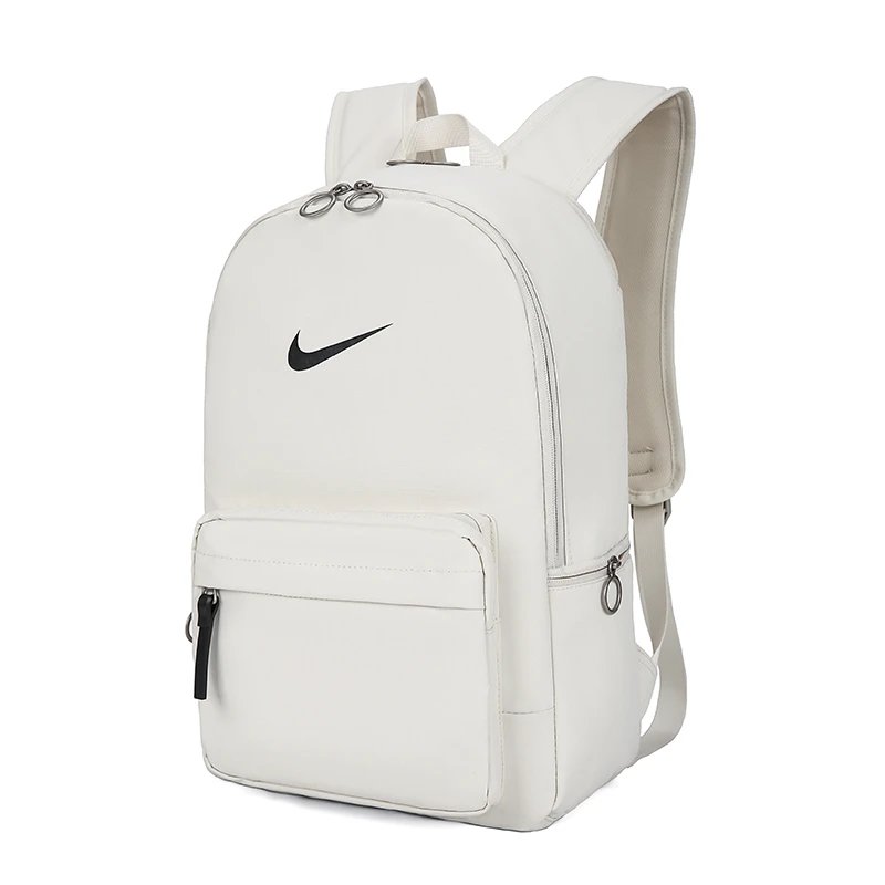 28 28