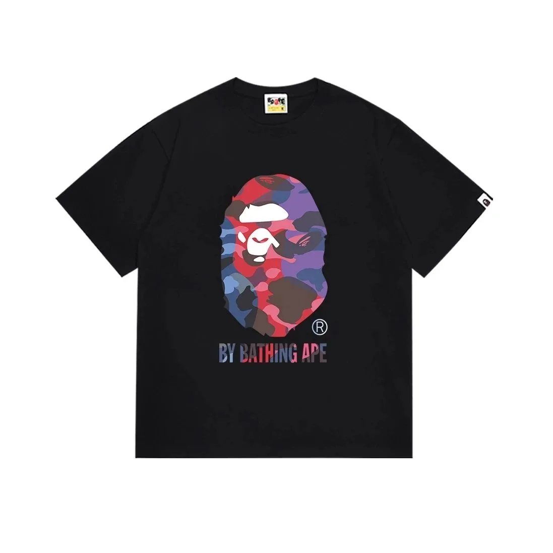 9 9