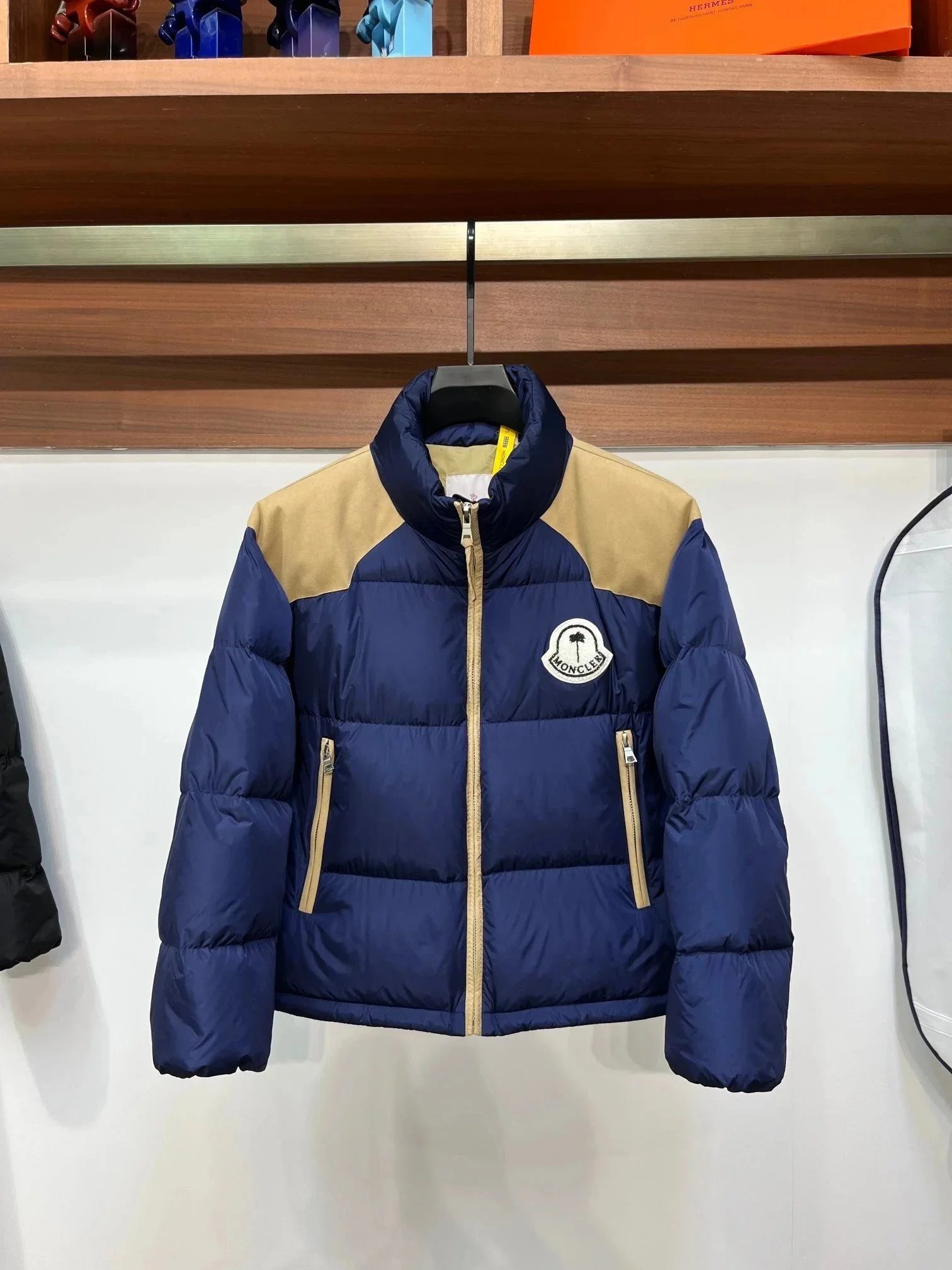 010715004-3 010715004-3