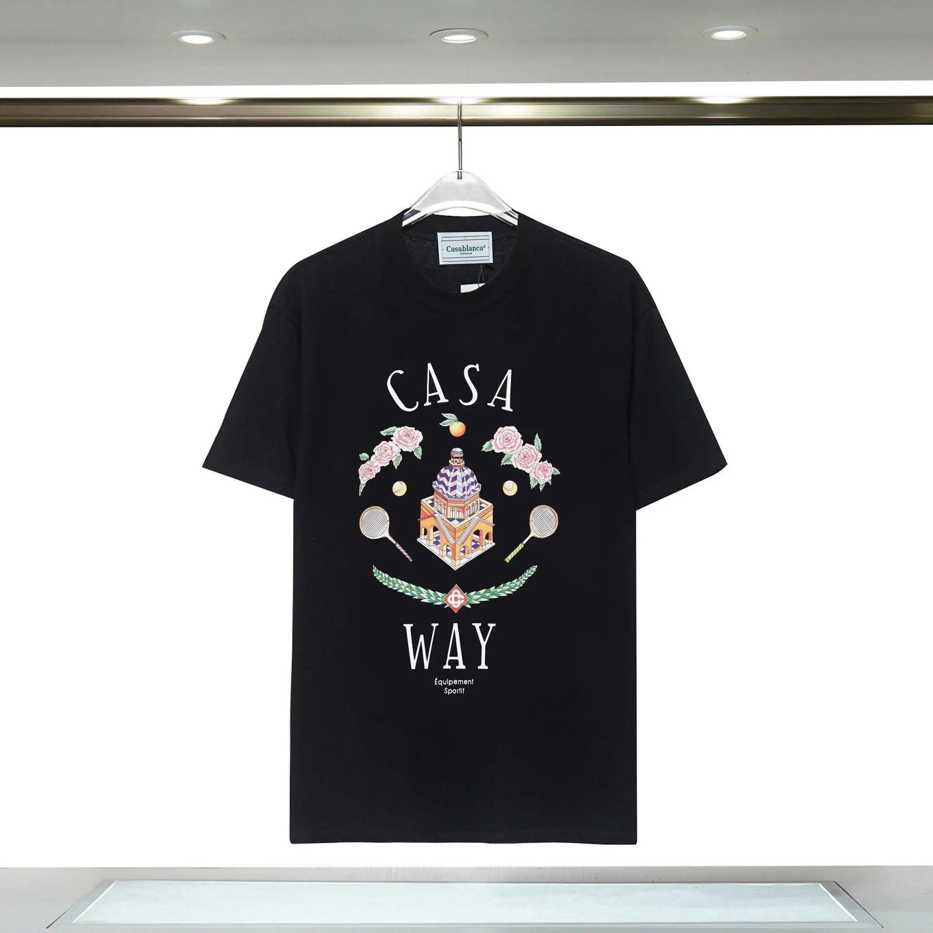8126黑 8126黑