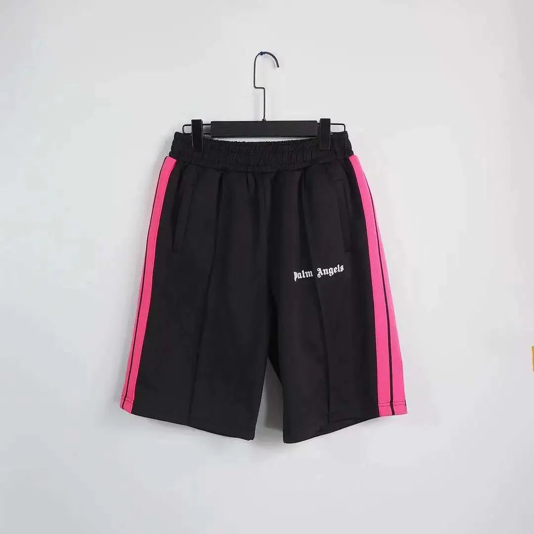 15 15