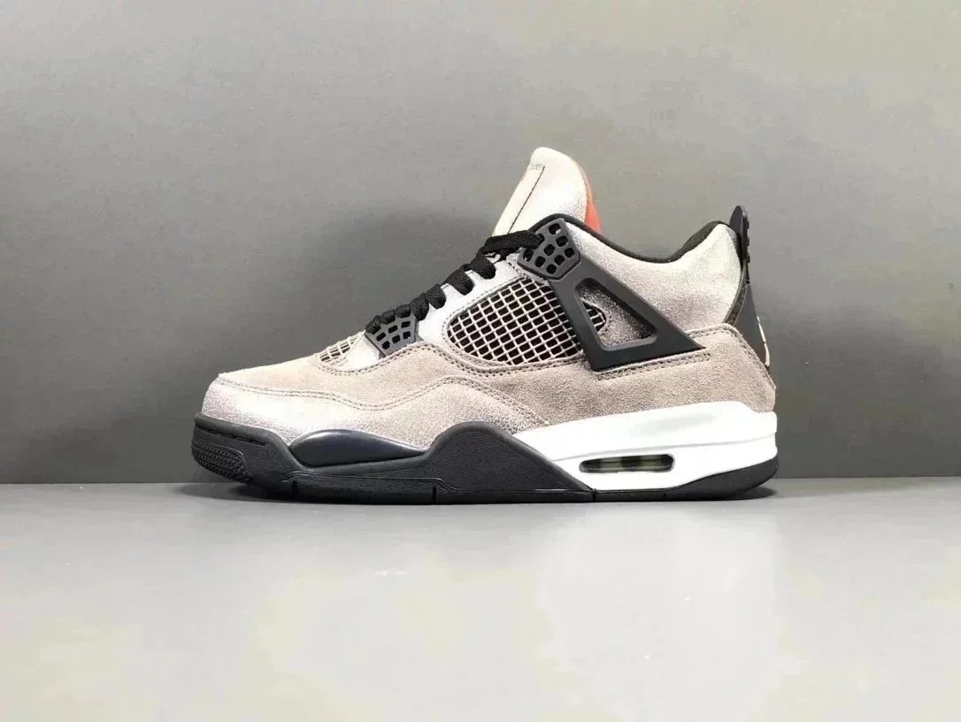 15 15
