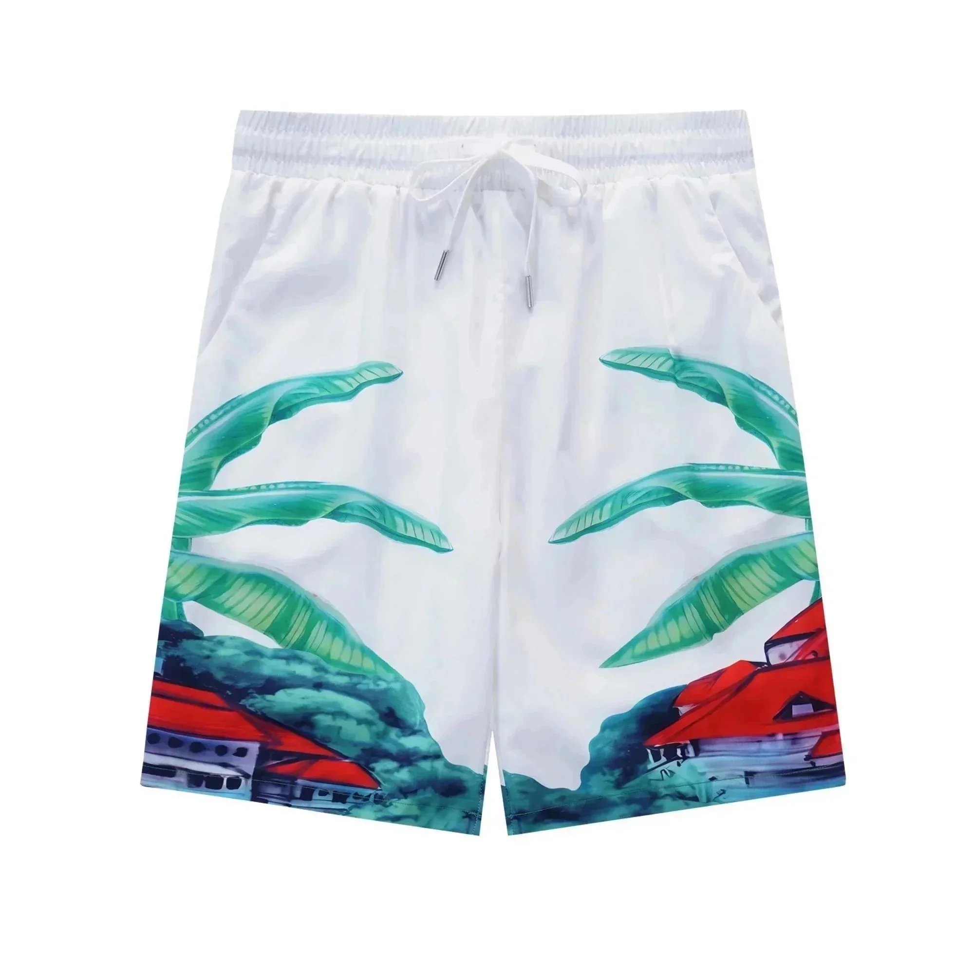 24 24