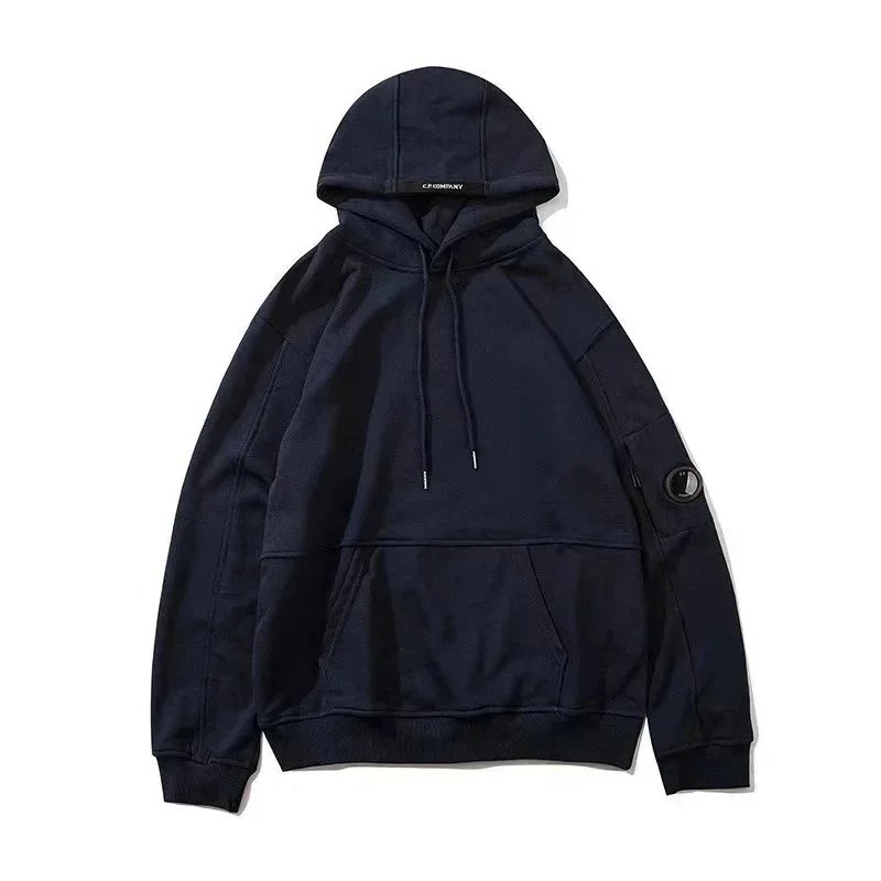 36 36