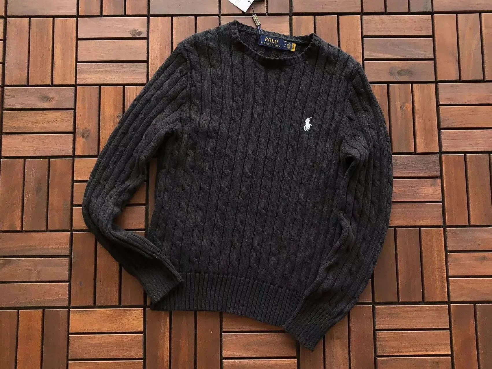 黑色白色小马05 黑色白色小马05