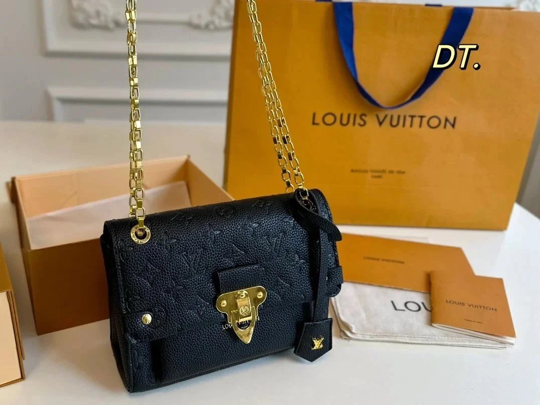 050401012-3(Size:21×16cm) 050401012-3(Size:21×16cm)