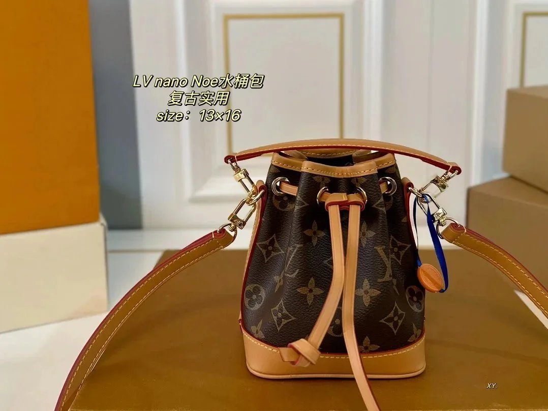 050401014(Size:13×16cm) 050401014(Size:13×16cm)