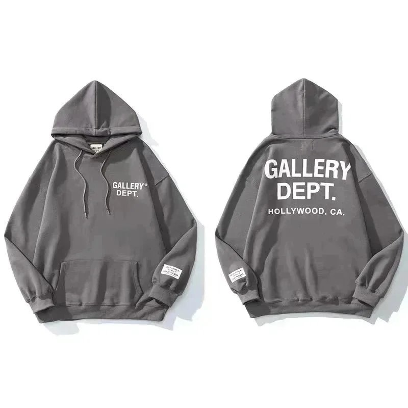 5 5