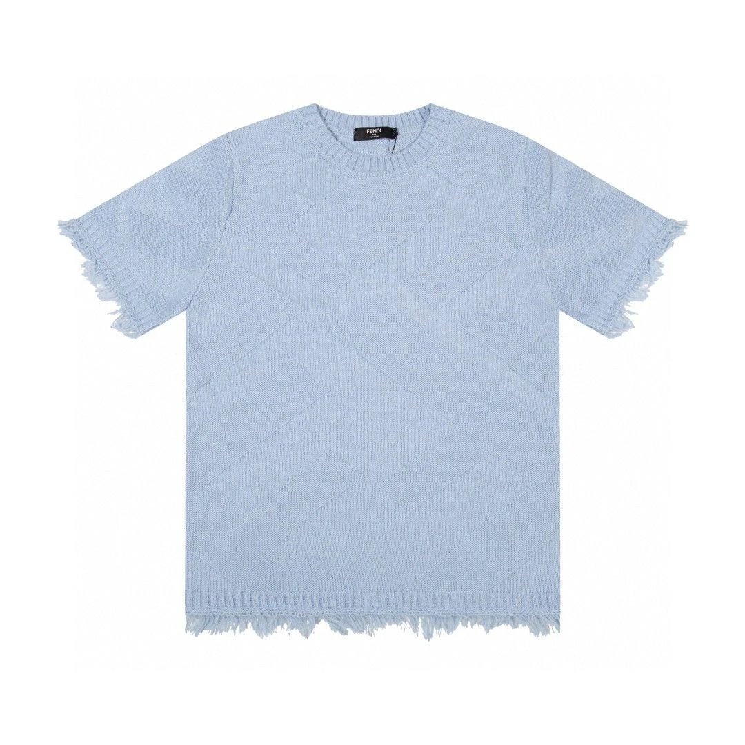 11 11