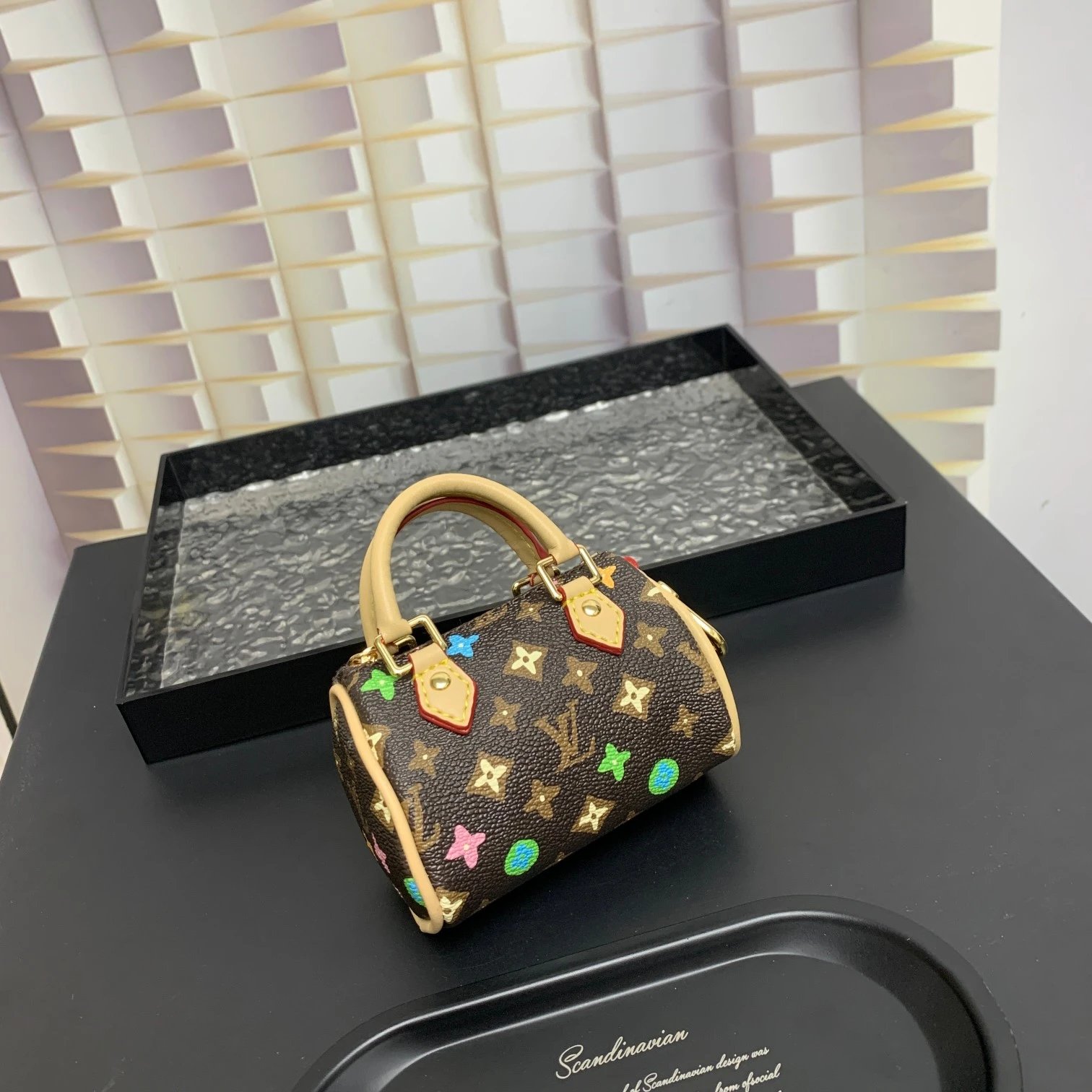 17 17