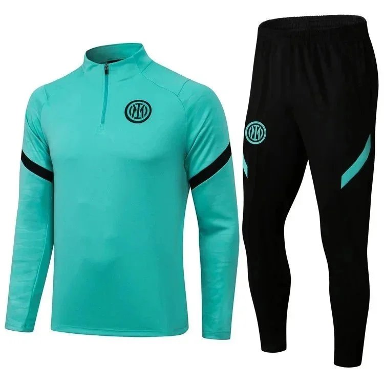 国米绿色 国米绿色