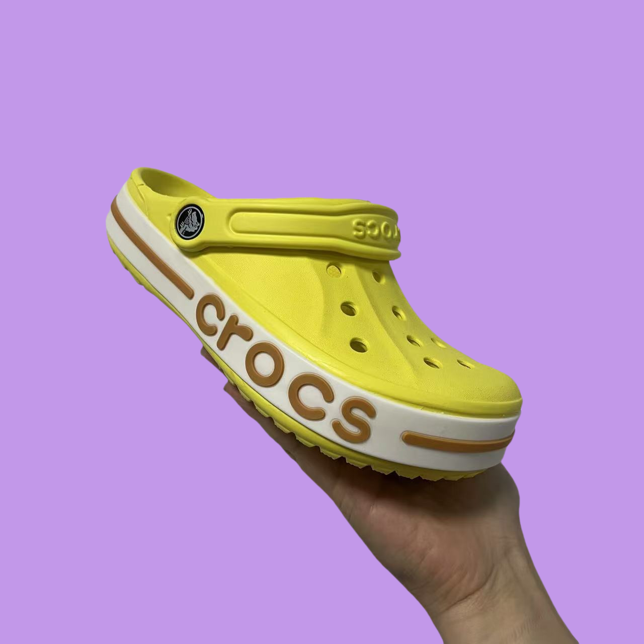 17 17