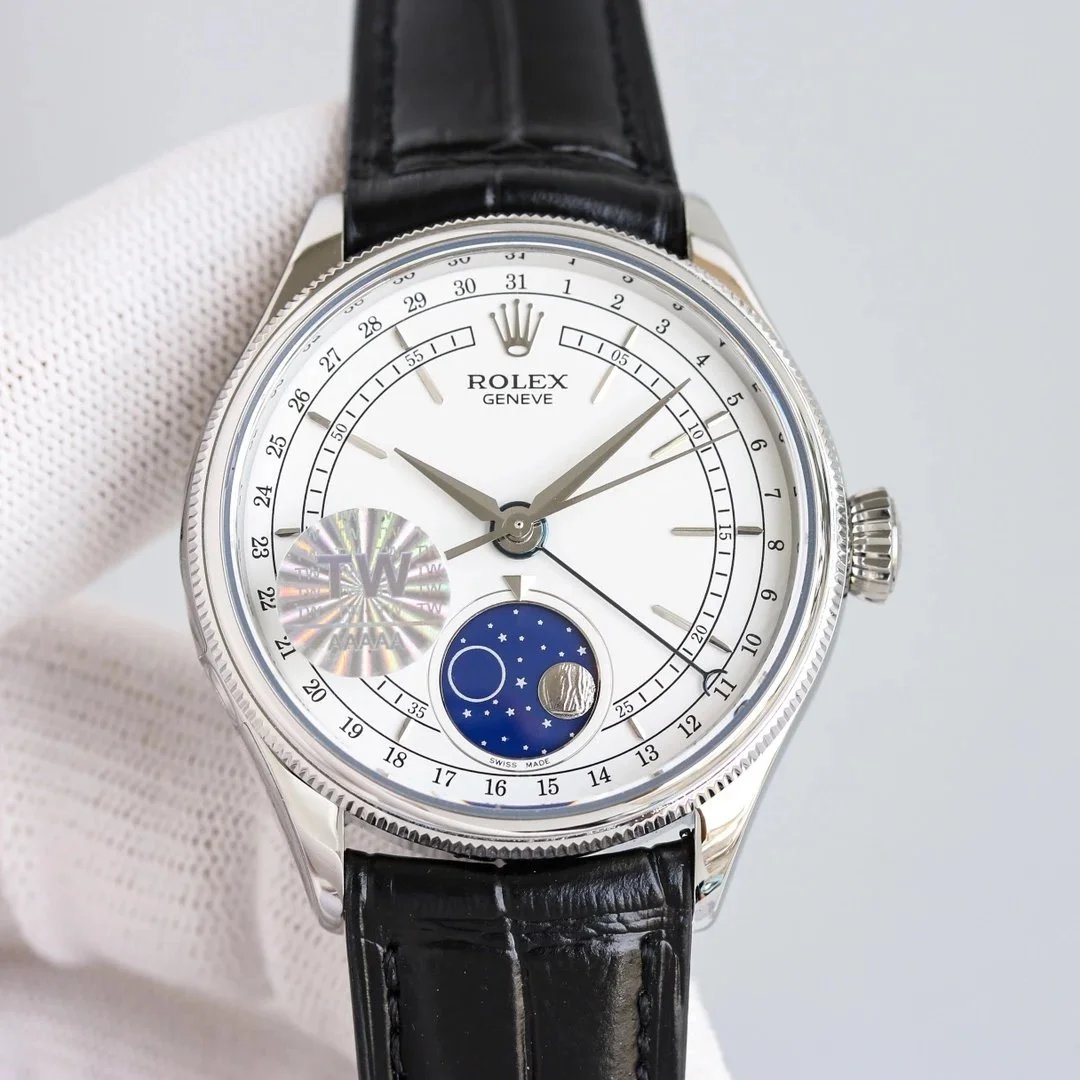 28 28