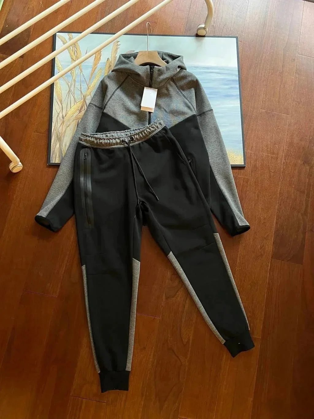 6 6