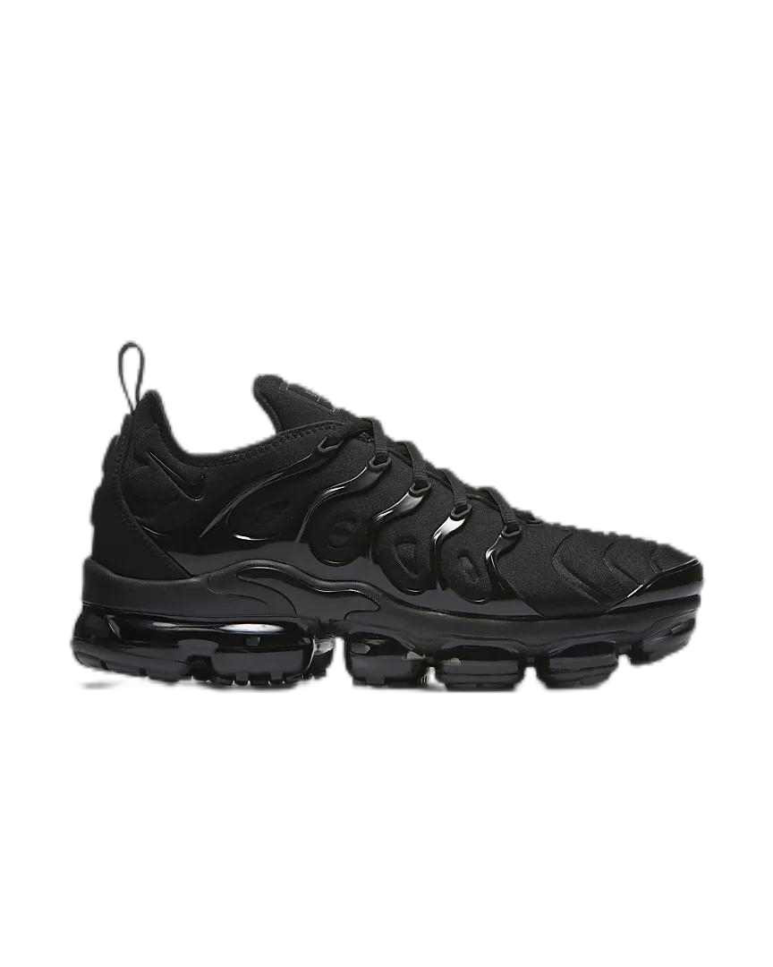 10 10