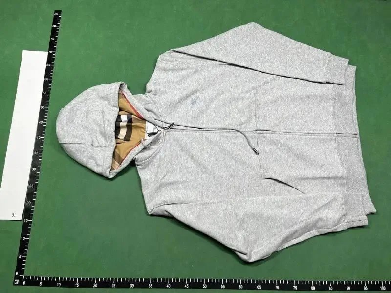 03 03