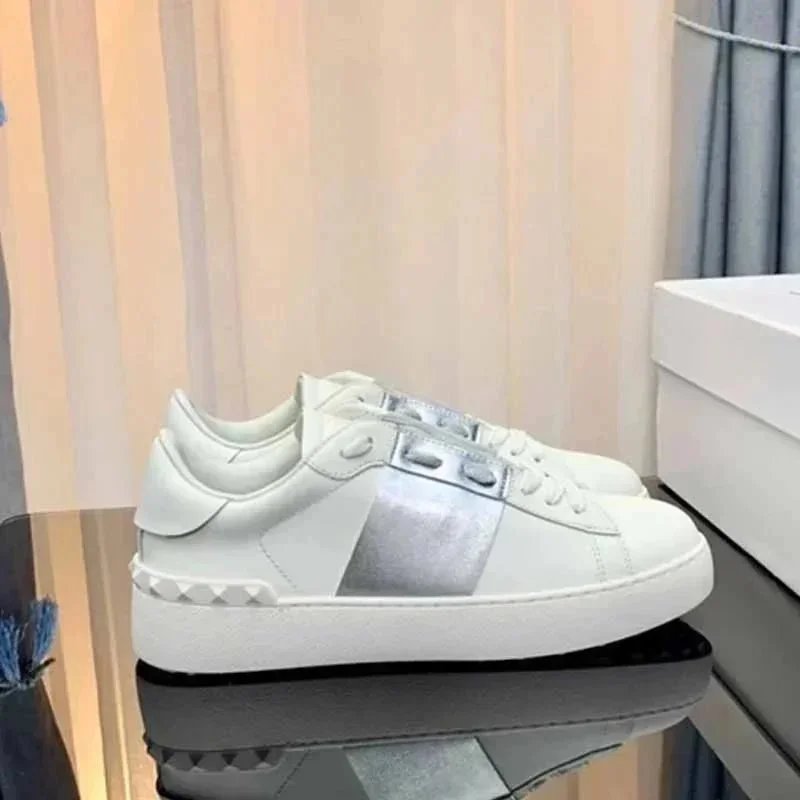 颜色7 颜色7