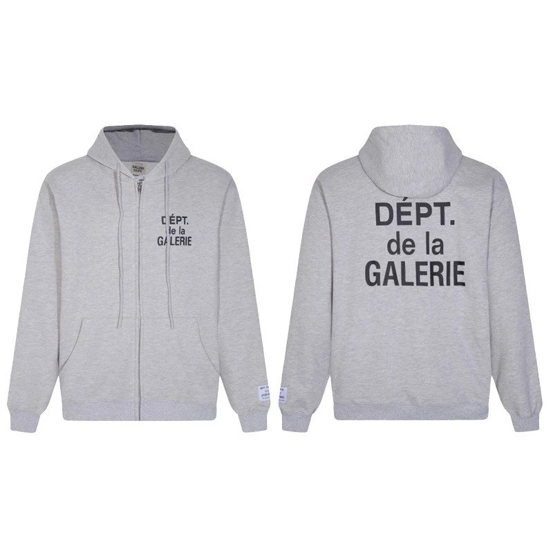 A22 A22