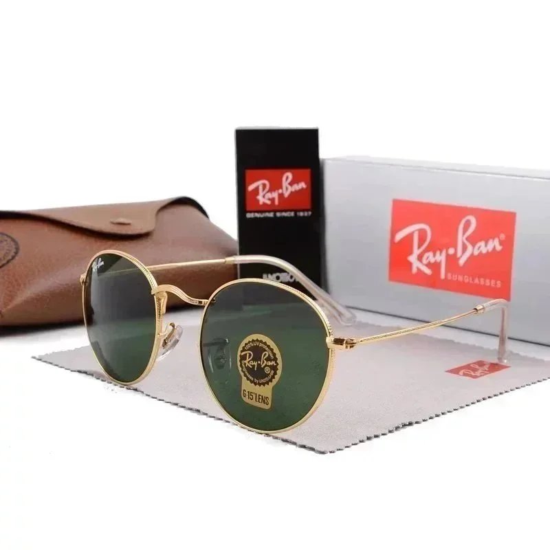060137008-16 060137008-16