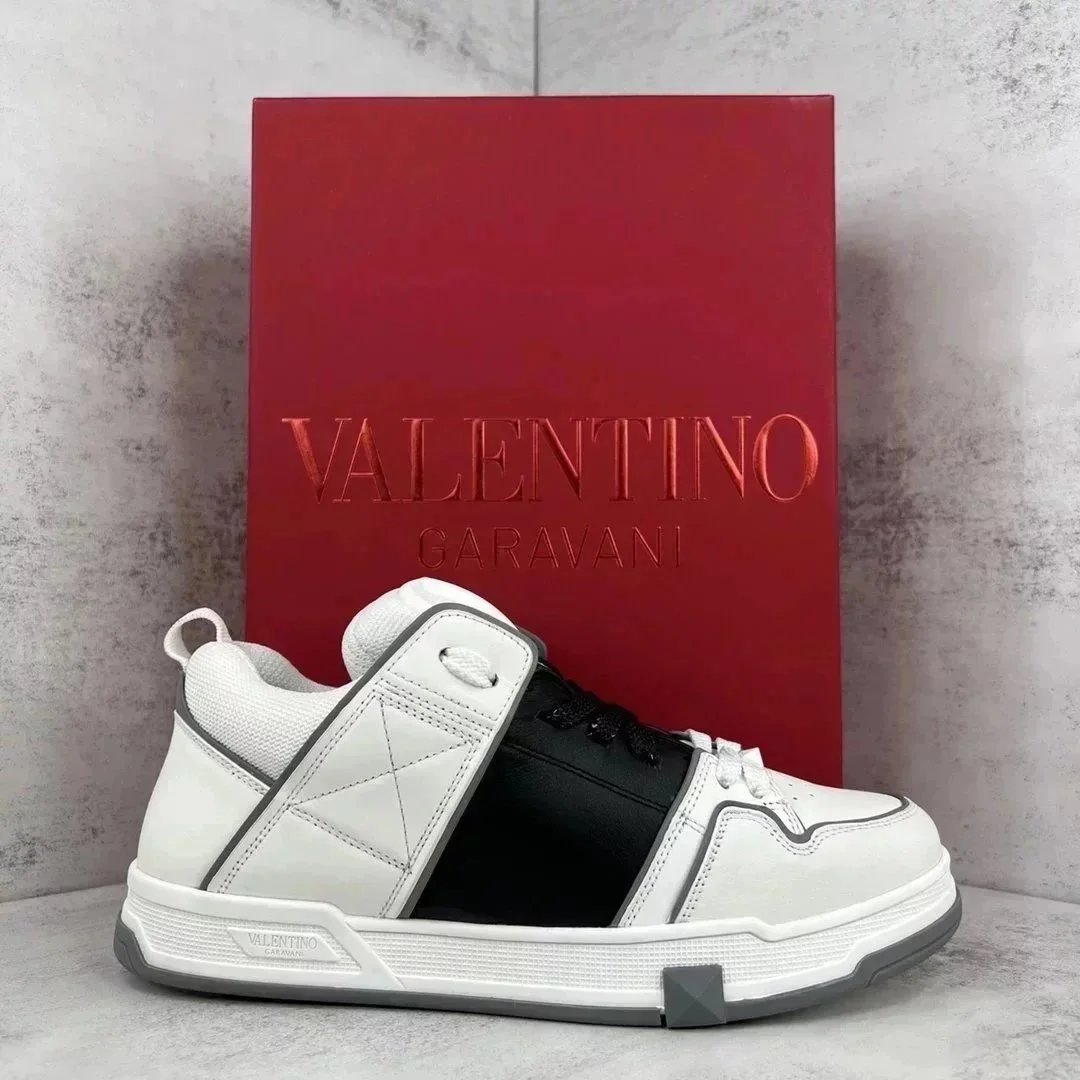 01 01