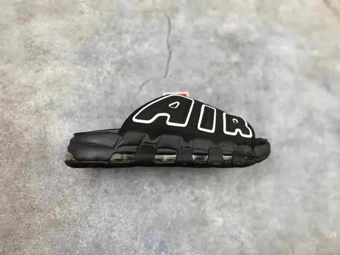 25 25