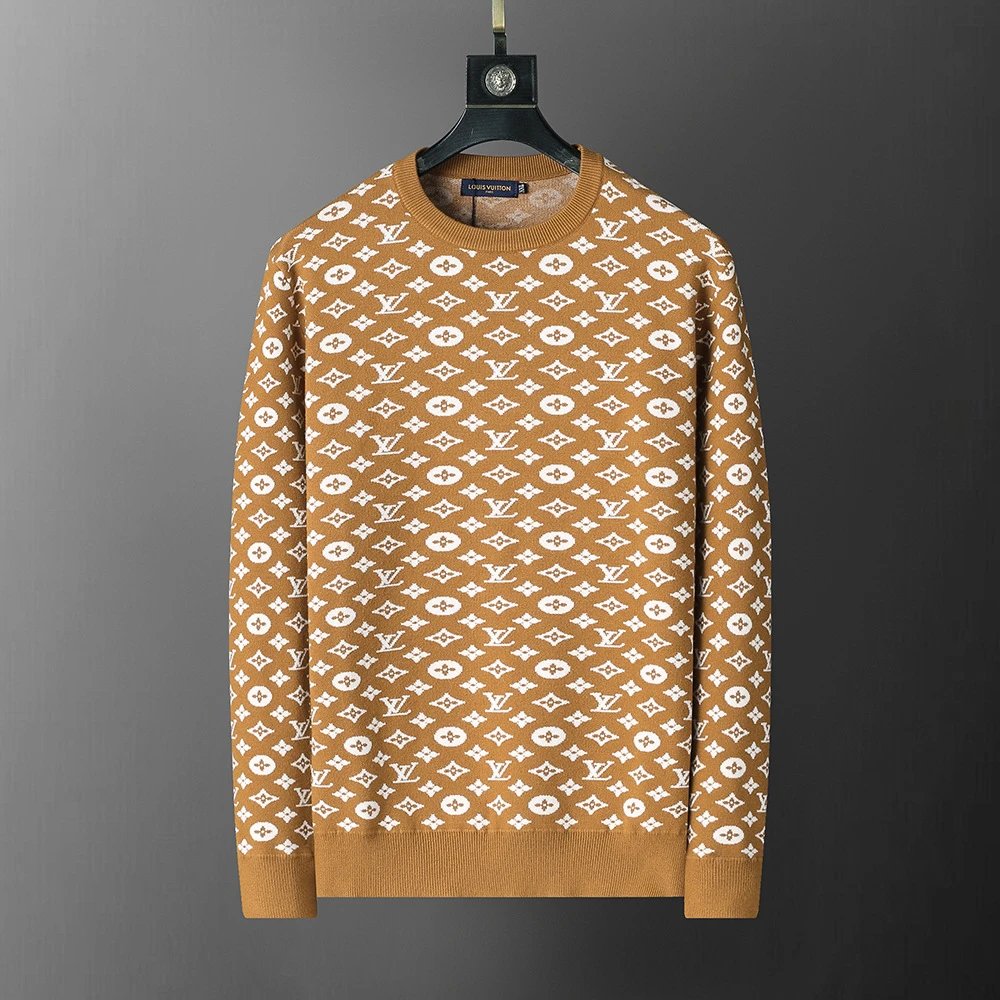 08 08