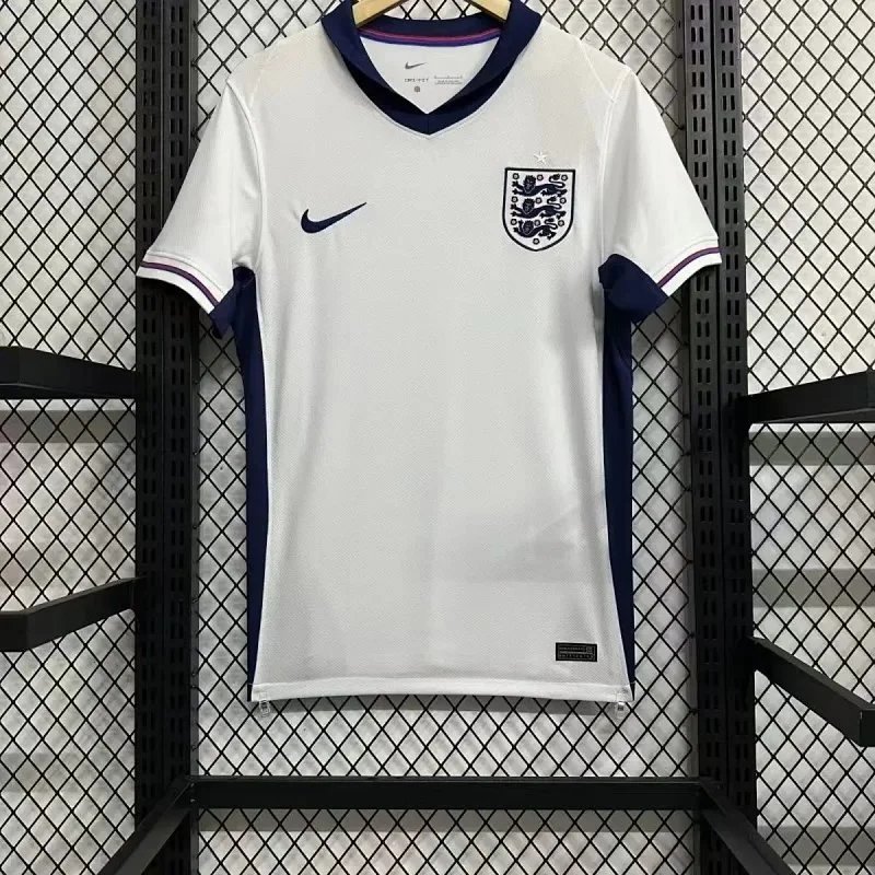 12 12