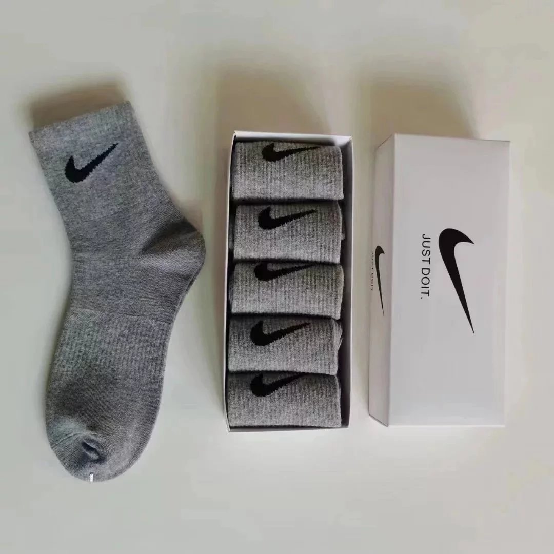 16 16
