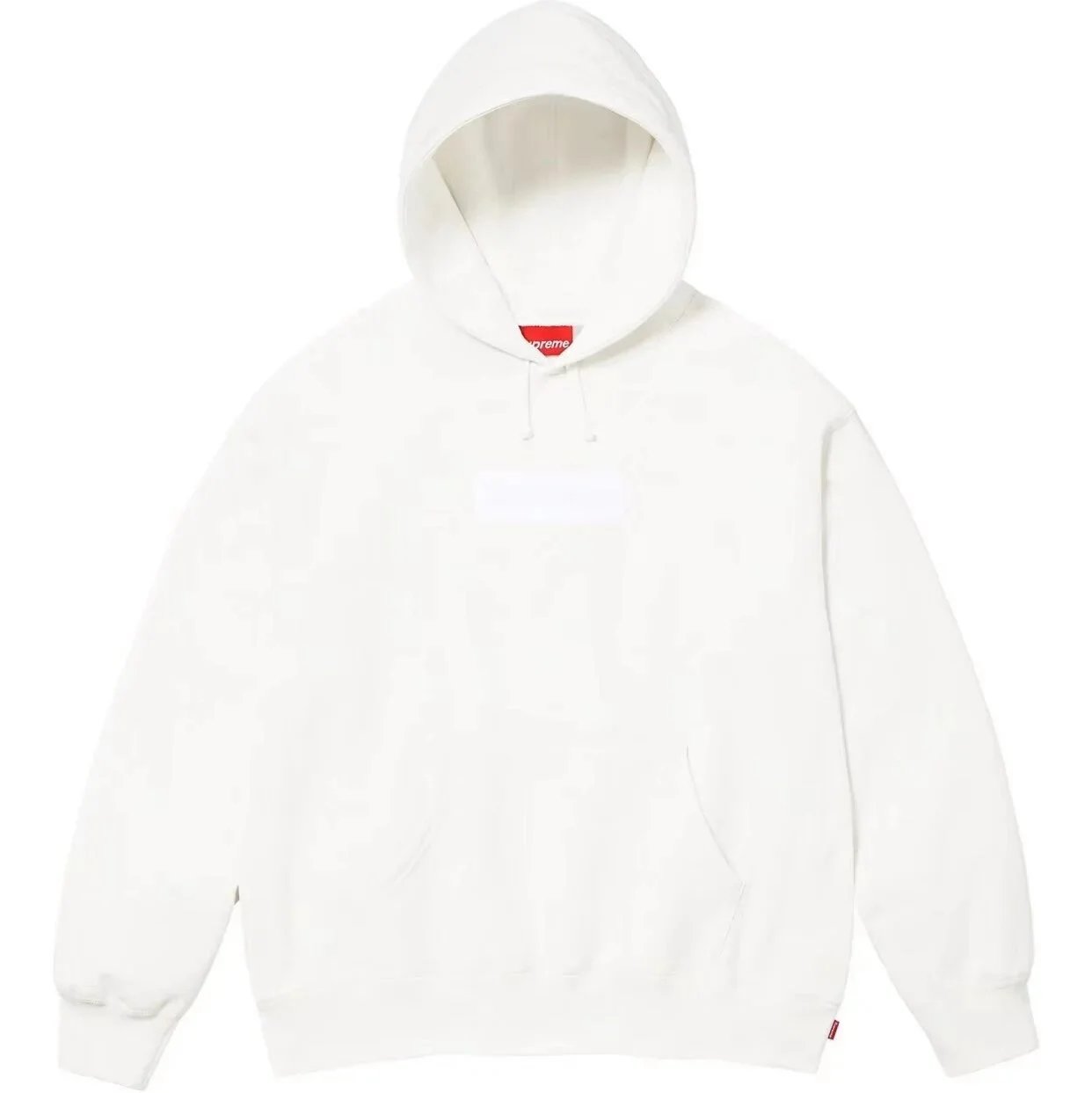 E560 白色 E560 白色