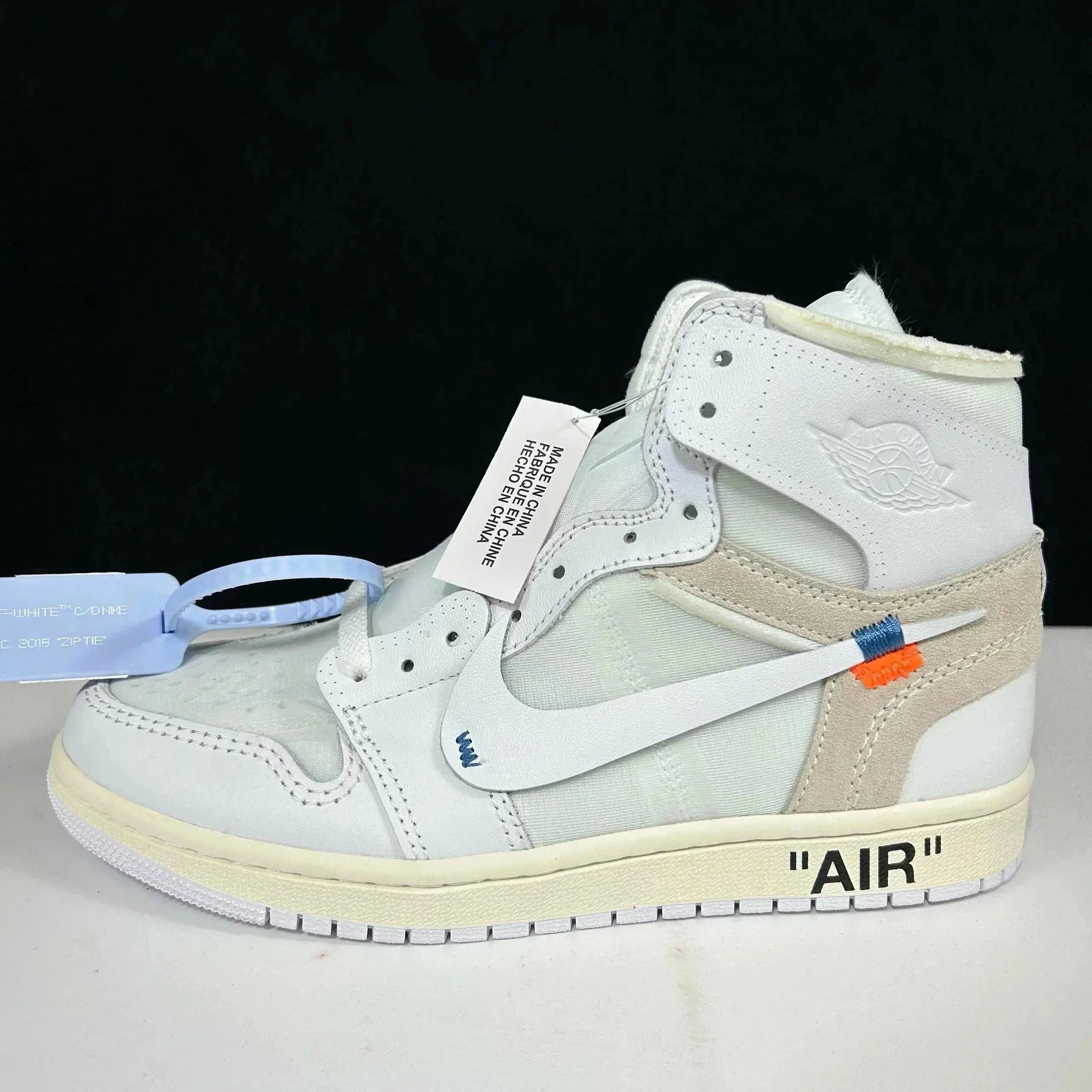 24 24