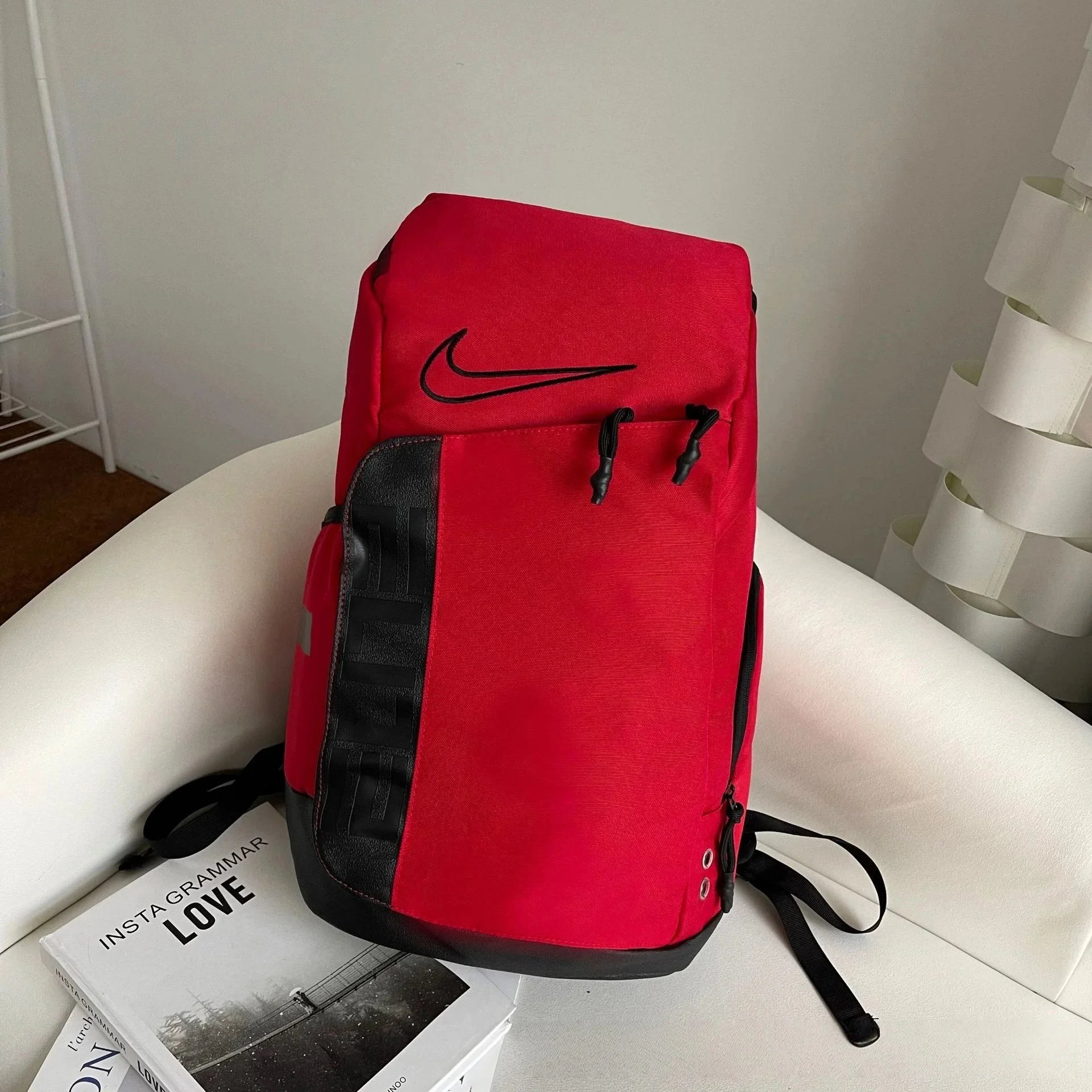 气垫5880红色 气垫5880红色