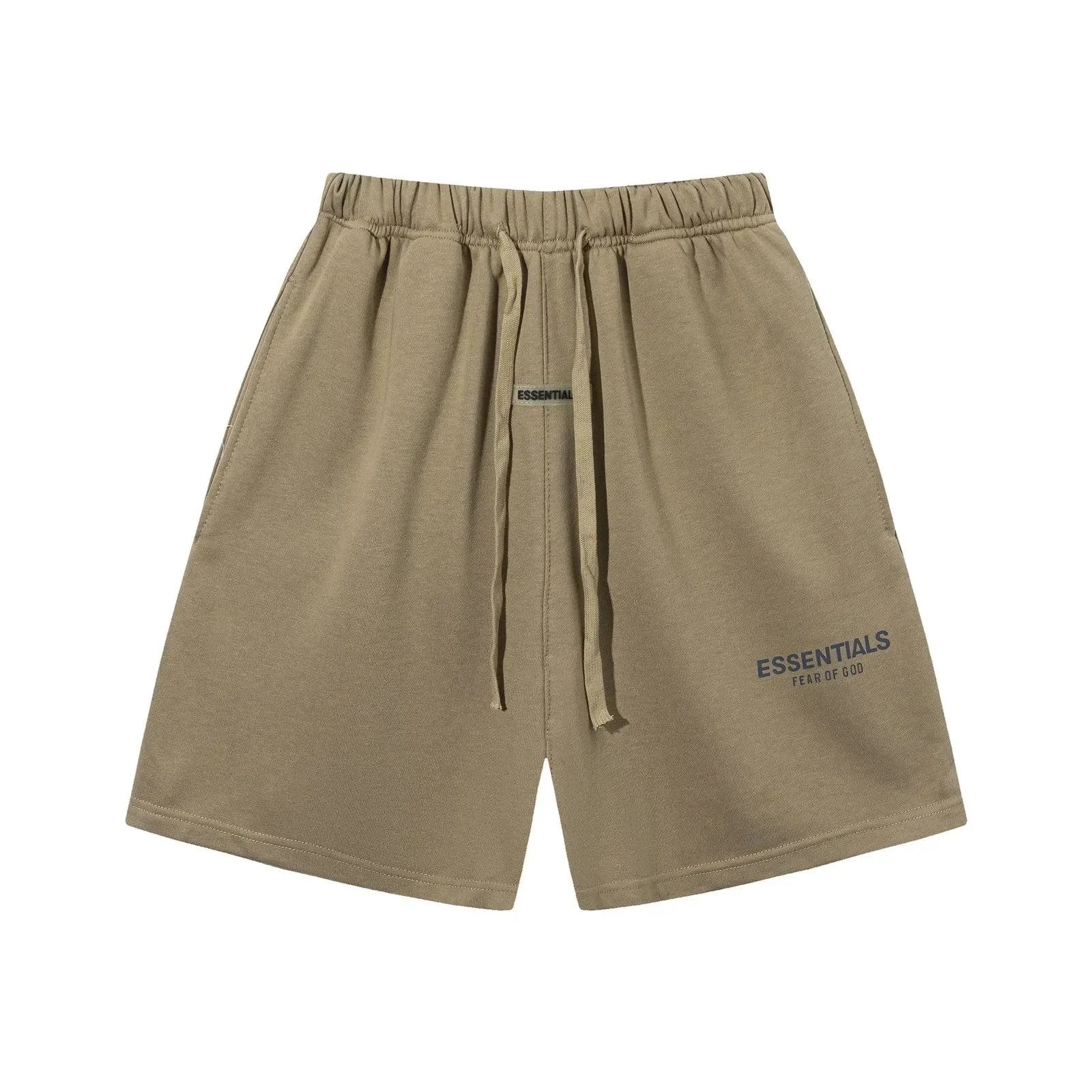 5 5